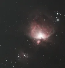 test123